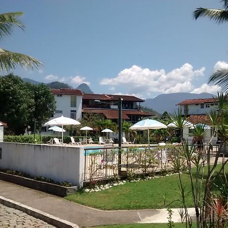 Apartamento Piccola Marina Br Marinas Angra Dos Reis Bracui Extérieur photo