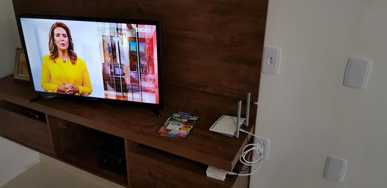 Apartamento Piccola Marina Br Marinas Angra Dos Reis Bracui Extérieur photo