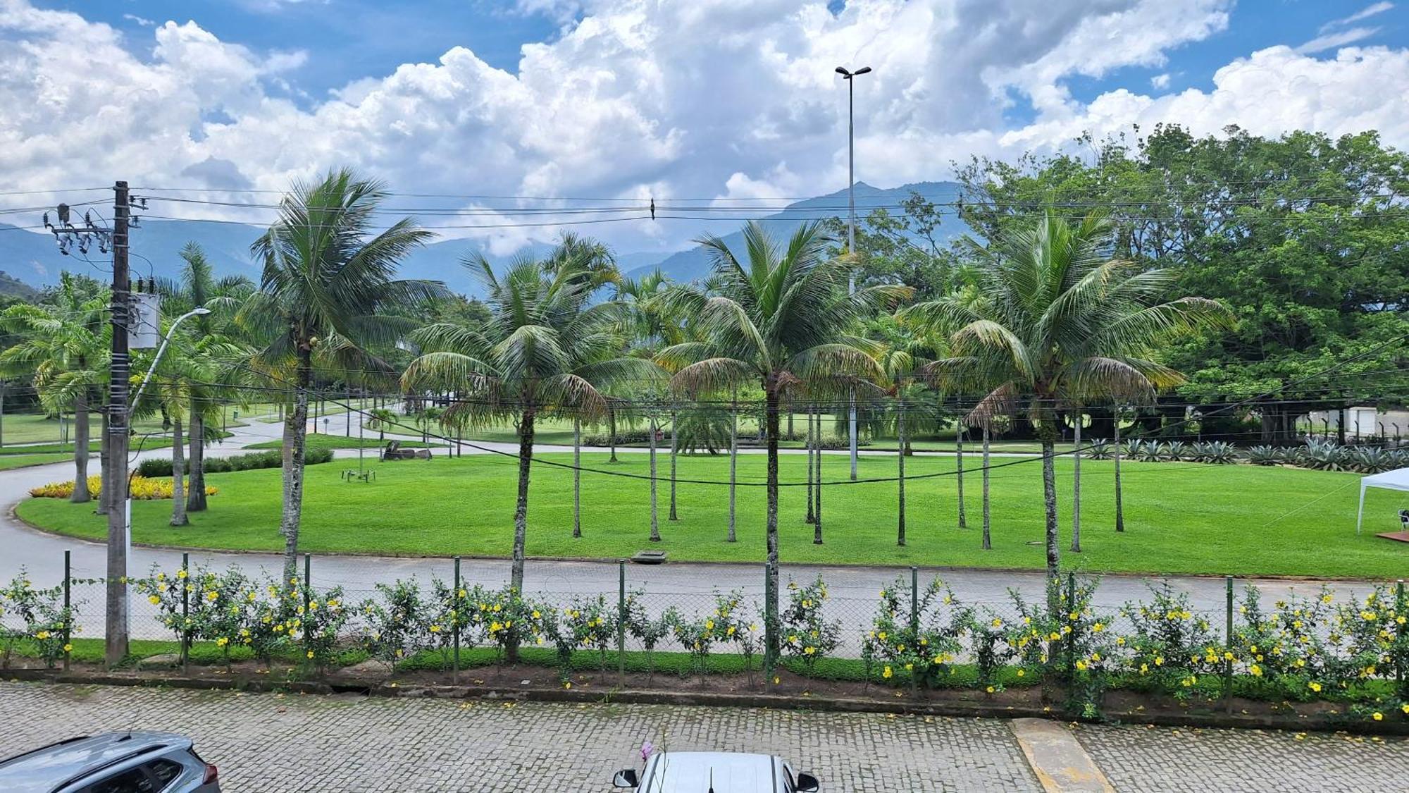 Apartamento Piccola Marina Br Marinas Angra Dos Reis Bracui Extérieur photo