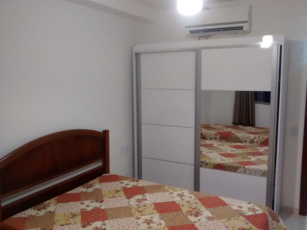 Apartamento Piccola Marina Br Marinas Angra Dos Reis Bracui Extérieur photo