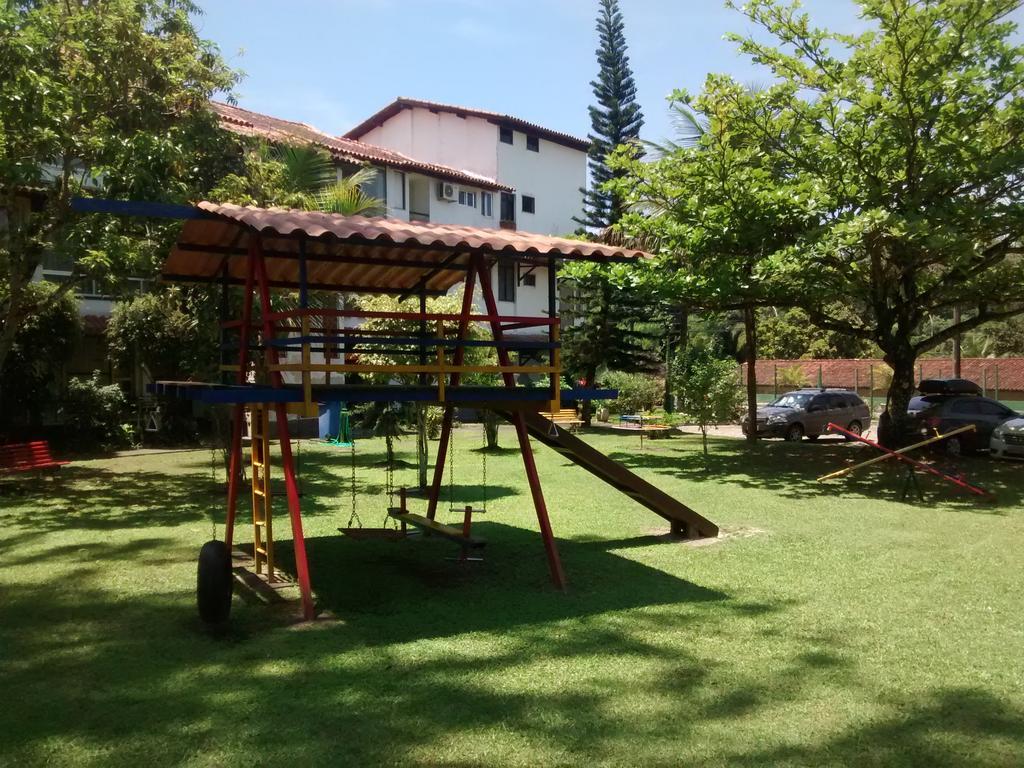 Apartamento Piccola Marina Br Marinas Angra Dos Reis Bracui Extérieur photo