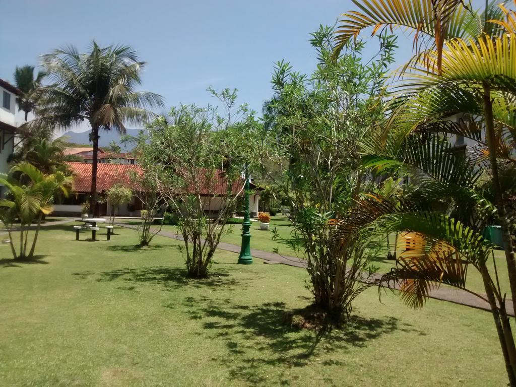 Apartamento Piccola Marina Br Marinas Angra Dos Reis Bracui Extérieur photo