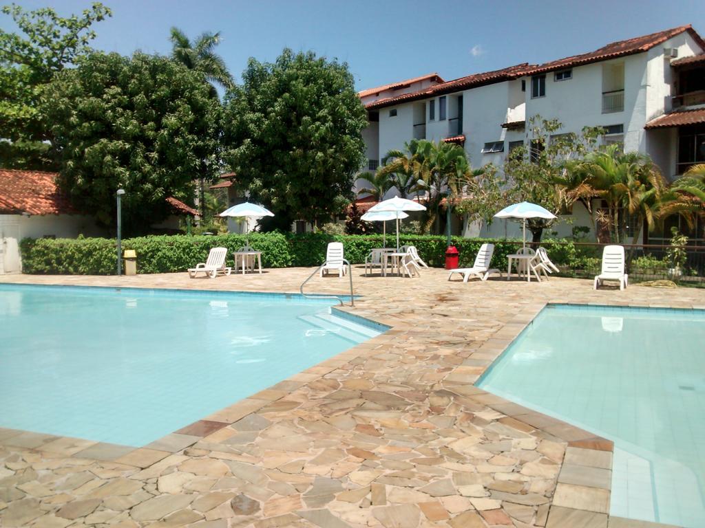 Apartamento Piccola Marina Br Marinas Angra Dos Reis Bracui Extérieur photo