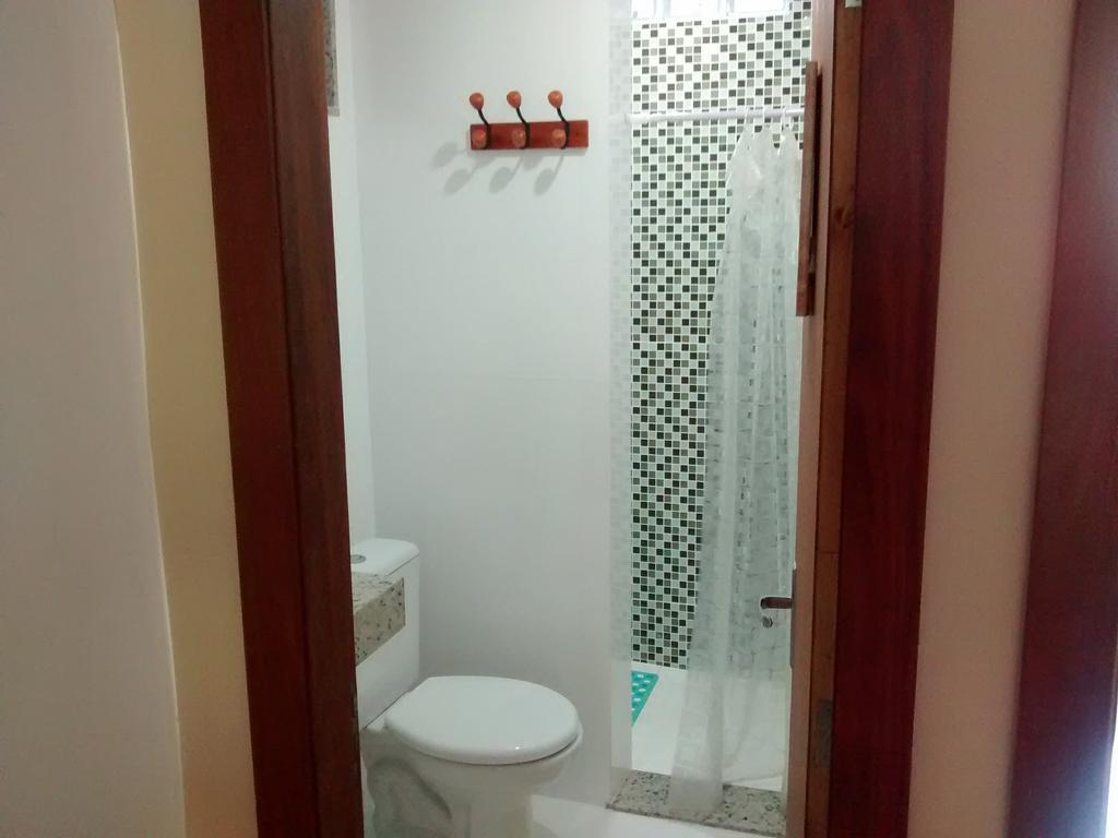 Apartamento Piccola Marina Br Marinas Angra Dos Reis Bracui Extérieur photo