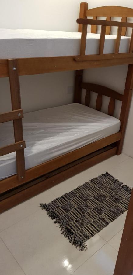 Apartamento Piccola Marina Br Marinas Angra Dos Reis Bracui Extérieur photo