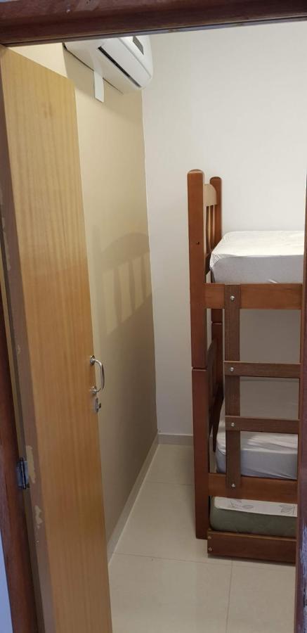 Apartamento Piccola Marina Br Marinas Angra Dos Reis Bracui Extérieur photo