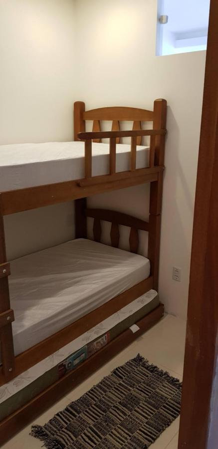 Apartamento Piccola Marina Br Marinas Angra Dos Reis Bracui Extérieur photo