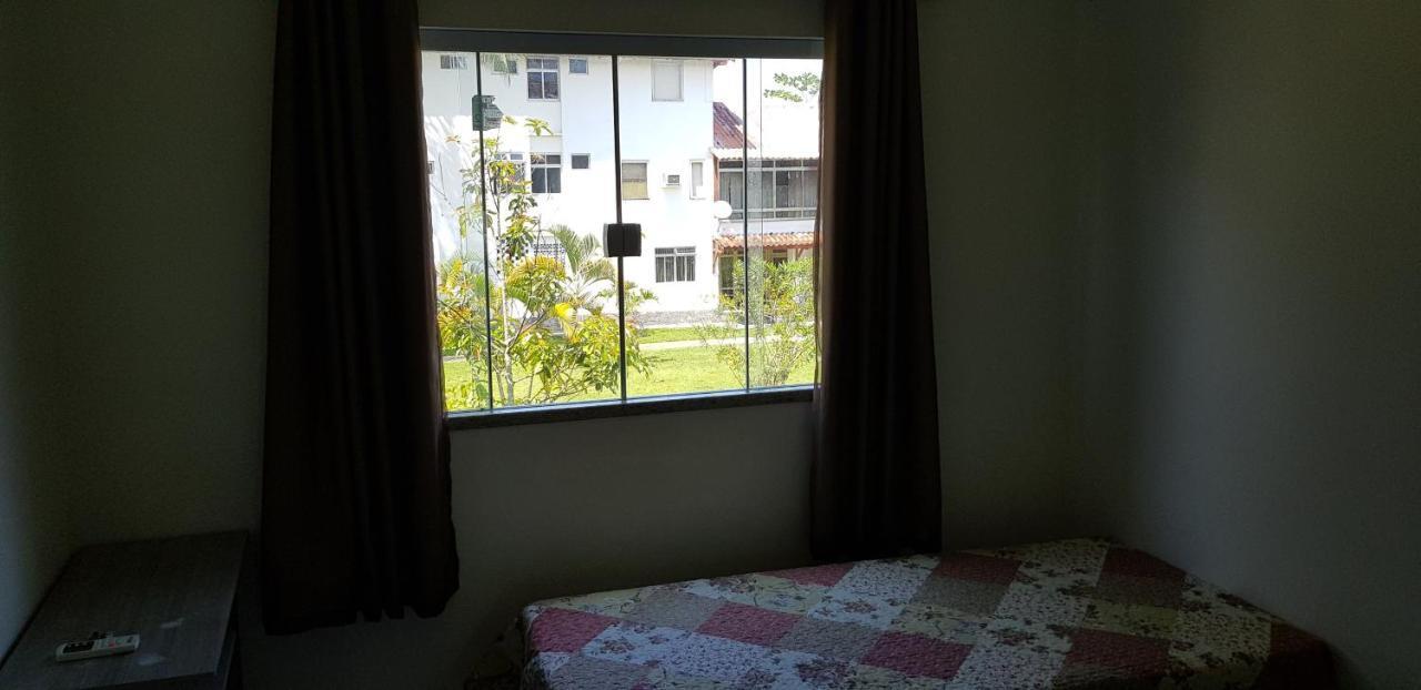 Apartamento Piccola Marina Br Marinas Angra Dos Reis Bracui Extérieur photo