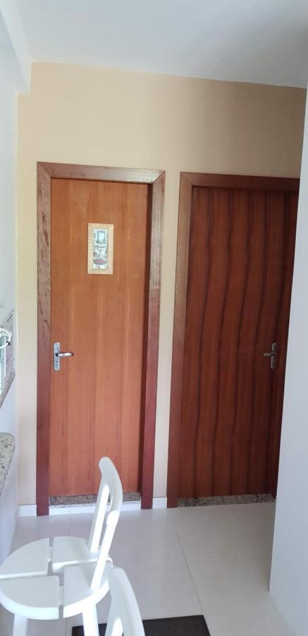 Apartamento Piccola Marina Br Marinas Angra Dos Reis Bracui Extérieur photo