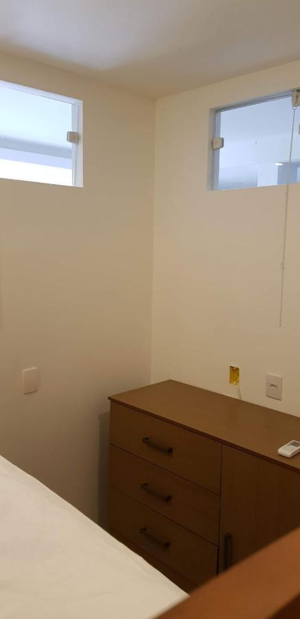 Apartamento Piccola Marina Br Marinas Angra Dos Reis Bracui Extérieur photo