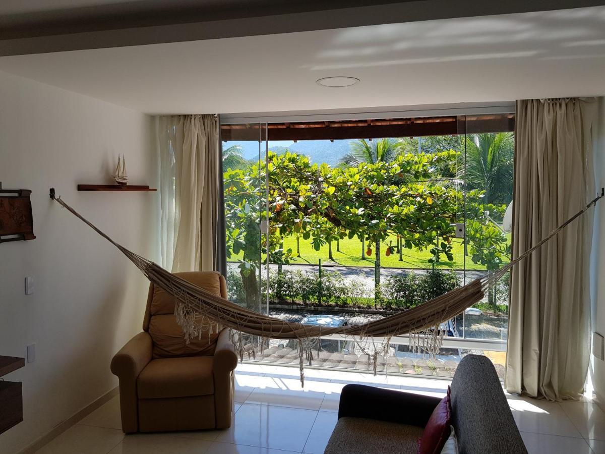 Apartamento Piccola Marina Br Marinas Angra Dos Reis Bracui Extérieur photo